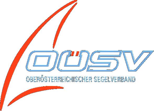 OÖSV Segelverband