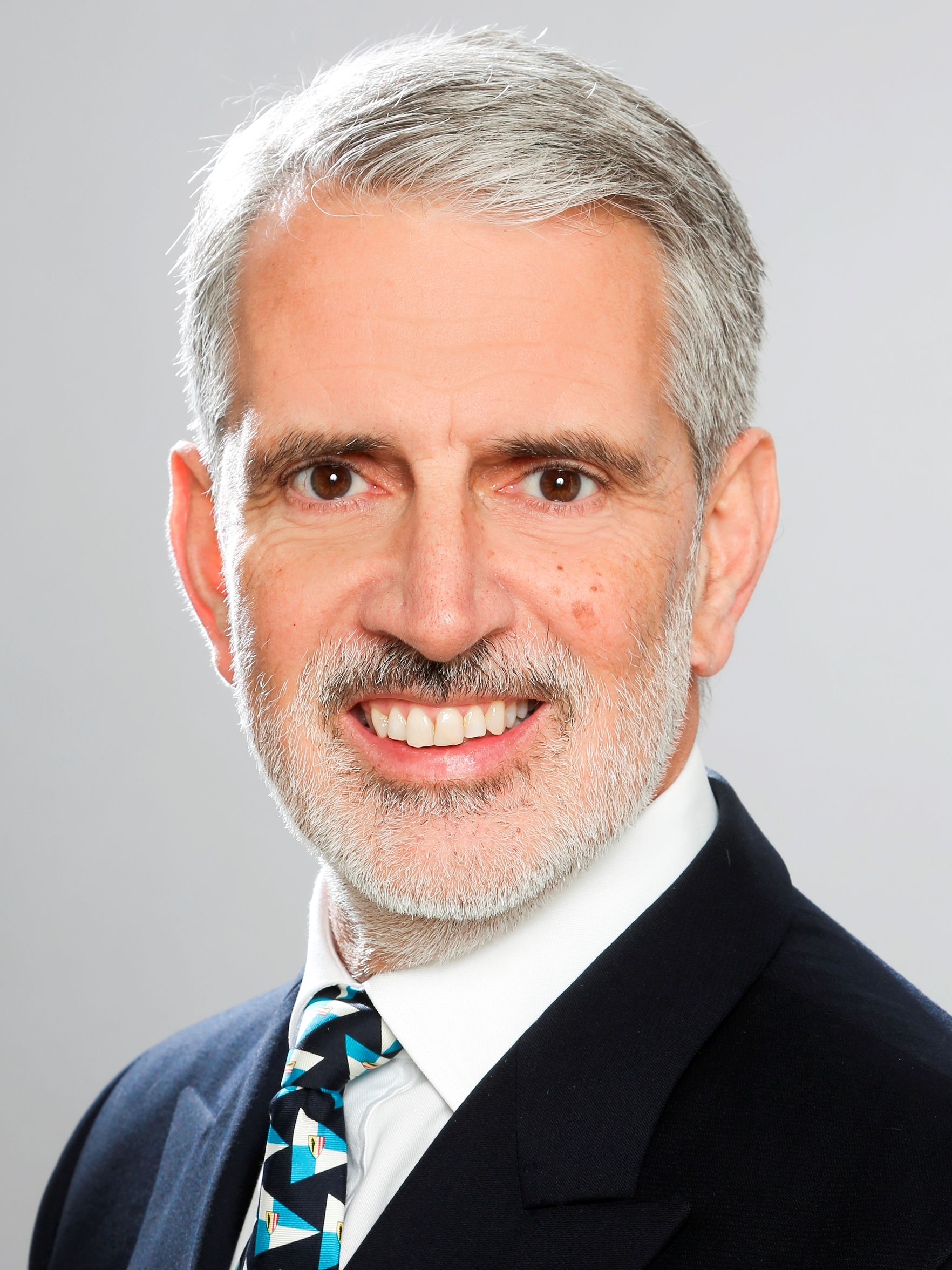 Passphoto SCK klein 3x4