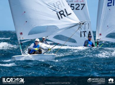 ILCA7Masters-7406073